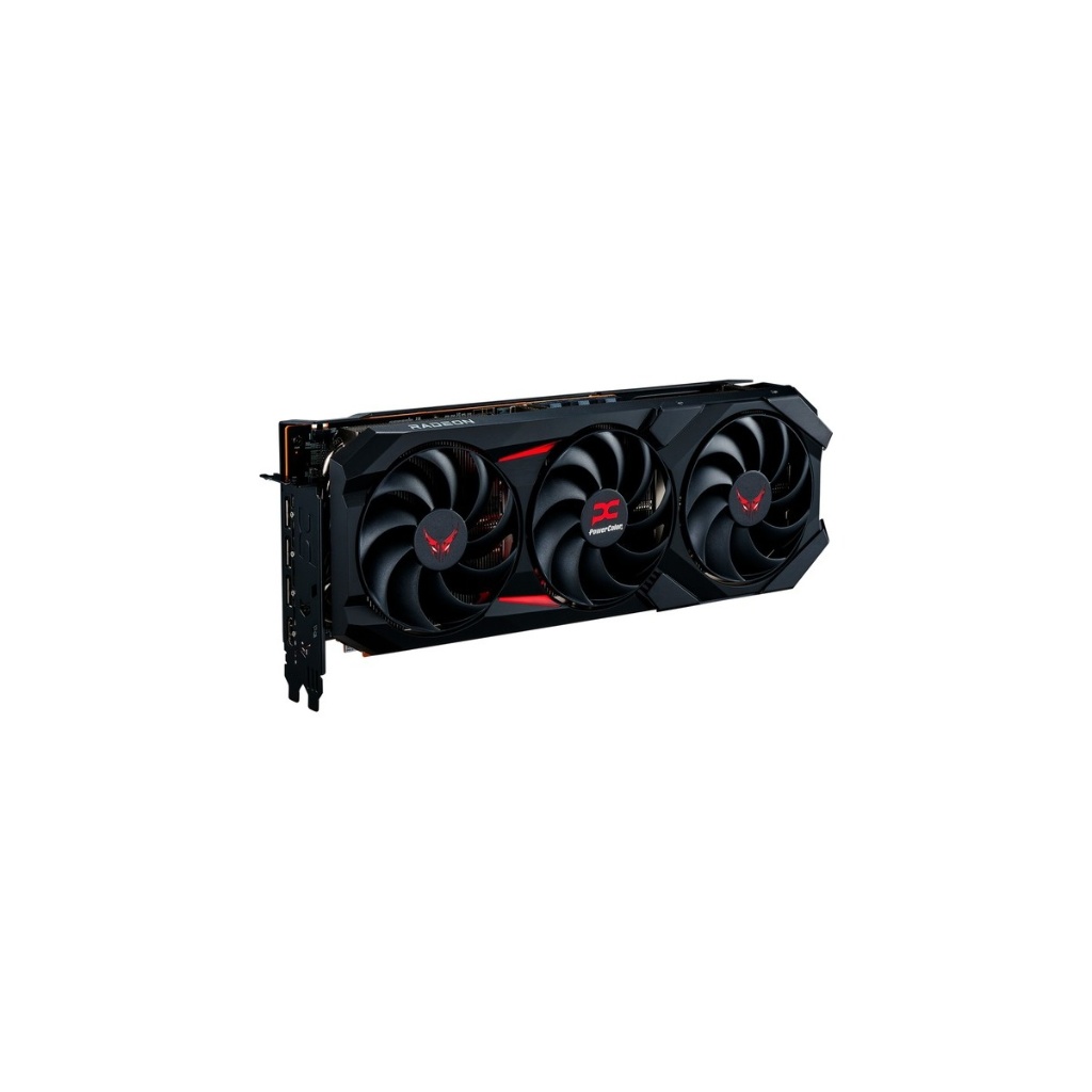 NVIDIA GeForce RTX 3060