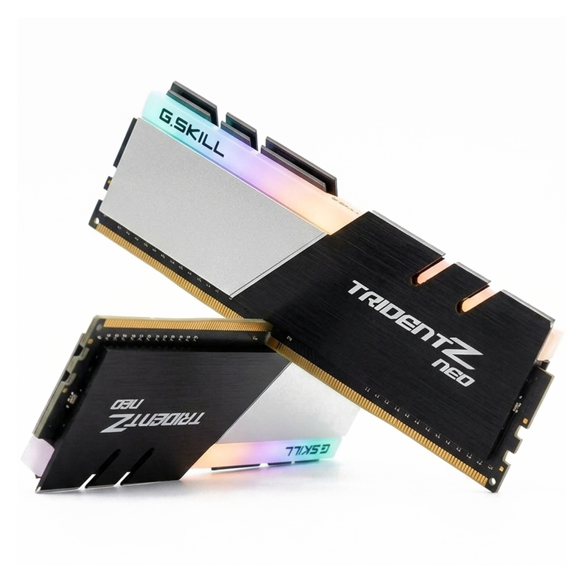 G.Skill Trident Z Neo